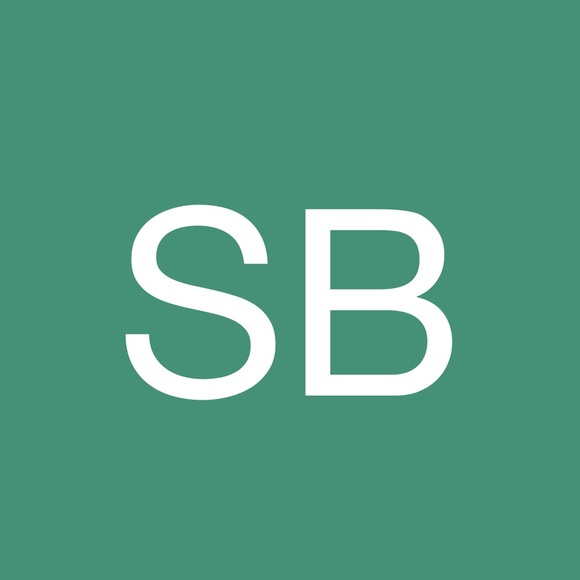 tolona15